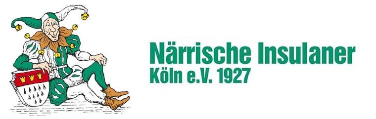 KG Närrische Insulaner von 1927