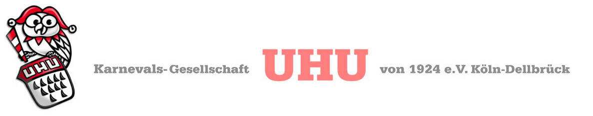 KG UHU