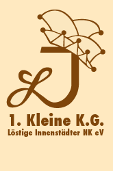 Löstige Innenstädter