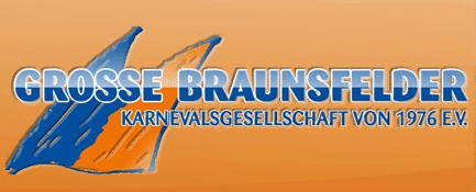 grosse braunsfelder