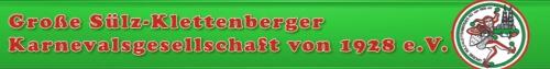 grosse sülz klettenberger