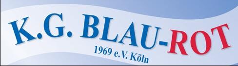 kg blau rot köln