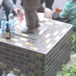 PHOTO-2026-04-25-20-20-26