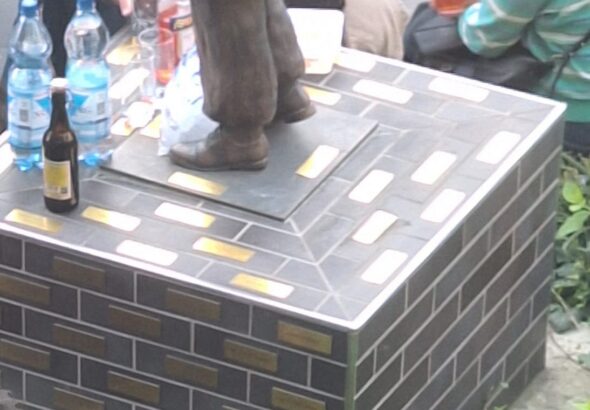 PHOTO-2026-04-25-20-20-26