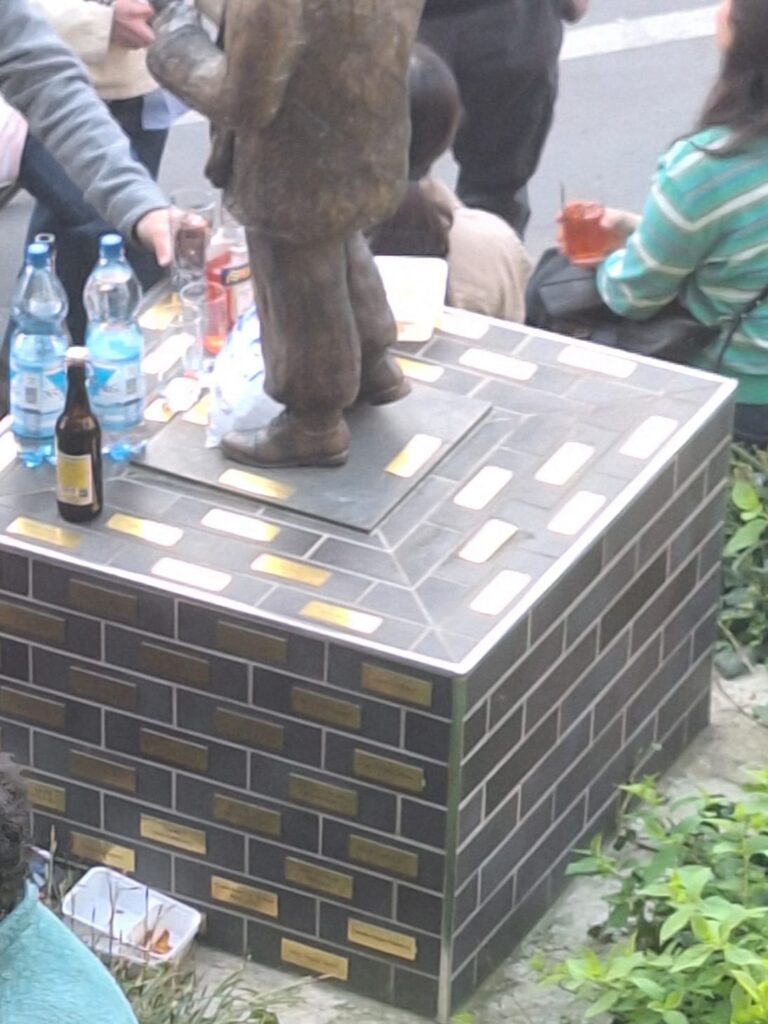 PHOTO-2026-04-25-20-20-26