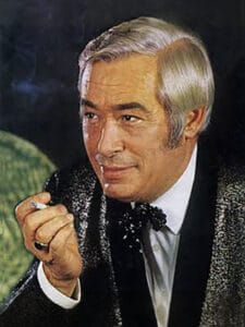 Fritz Weber