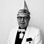 Olaf Hermanni