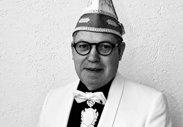 Olaf Hermanni