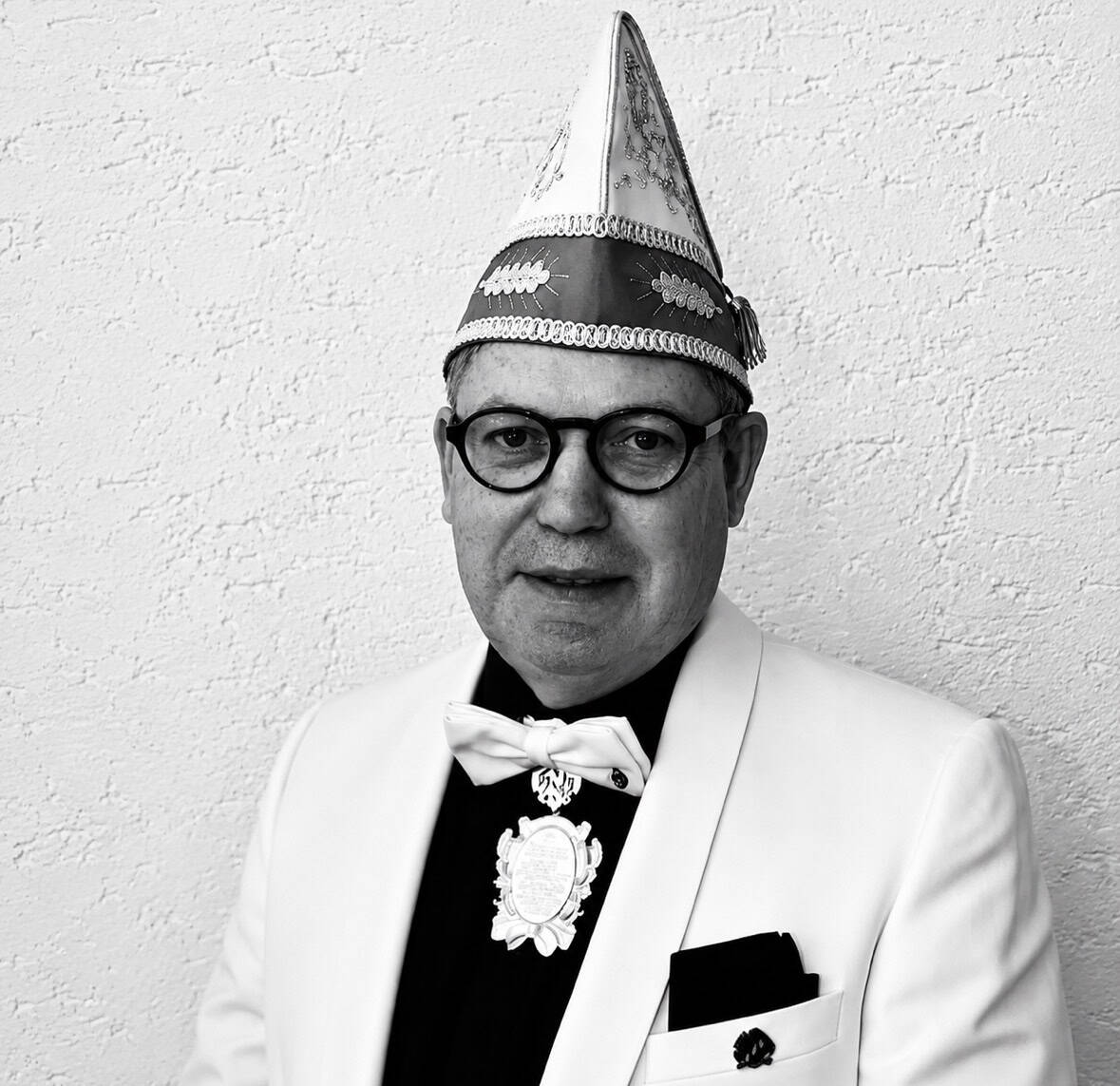 Olaf Hermanni