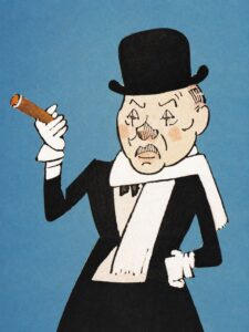 Künstlerverzeichnis Kölner Karneval