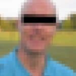 Eklat im Karneval: Wie ehrlich ist die Reue des Prinzen?