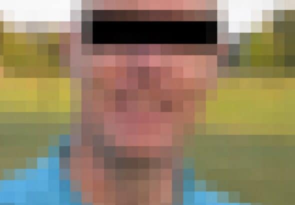 Eklat im Karneval: Wie ehrlich ist die Reue des Prinzen?