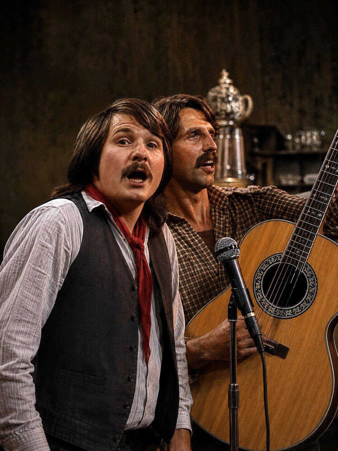 Bläck Fööss