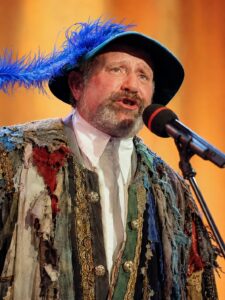 Künstlerverzeichnis Kölner Karneval