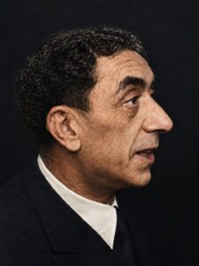 Künstlerverzeichnis Kölner Karneval