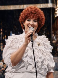 Künstlerverzeichnis Kölner Karneval