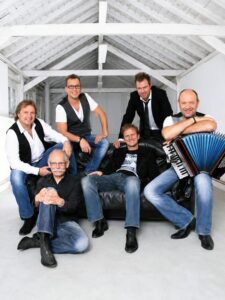 Künstlerverzeichnis Kölner Karneval