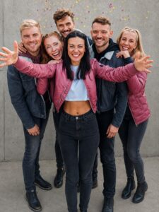 Künstlerverzeichnis Kölner Karneval