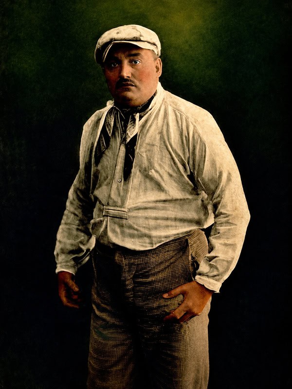 Toni Ebeler