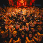 Miljö Band