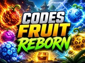 code fruit reborn