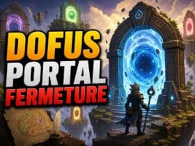 Dofusportal
