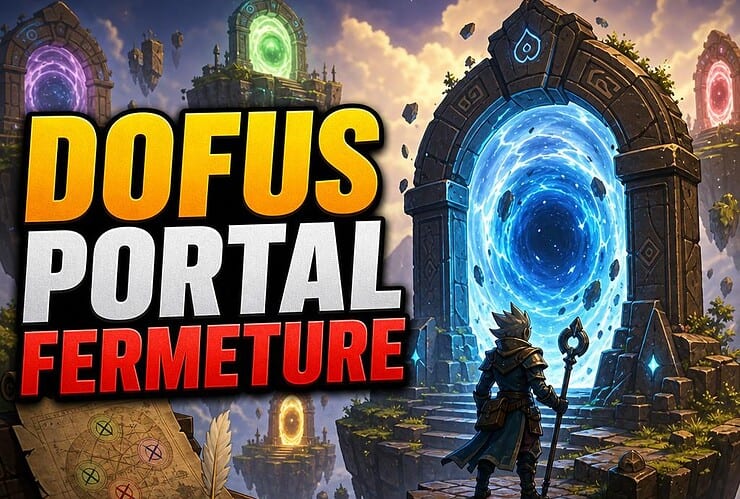 Dofusportal