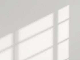 Comment enlever la voix sur PS5 : toutes les méthodes pour faire taire votre console