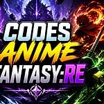 code anime fantasy:re