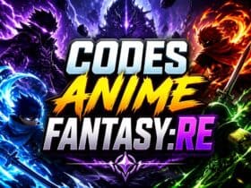 code anime fantasy:re