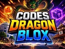 code dragon blox