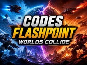 code flashpoint worlds collide