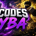 code yba