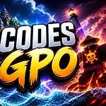 Codes GPO