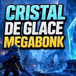 cristal de glace megabonk