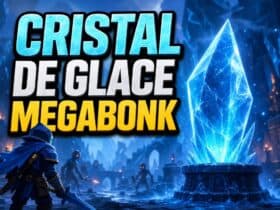 cristal de glace megabonk