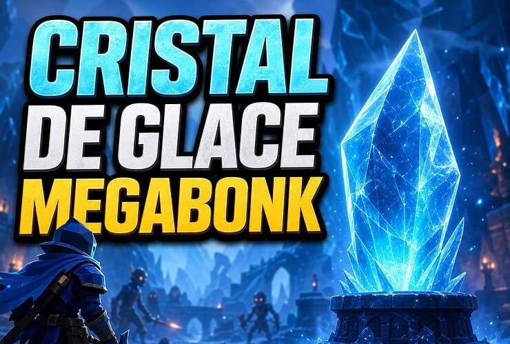 cristal de glace megabonk