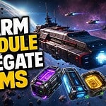 module de frégate no man's sky