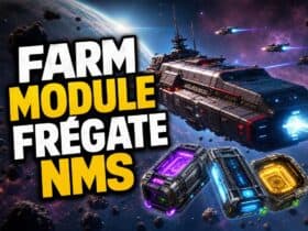 module de frégate no man's sky