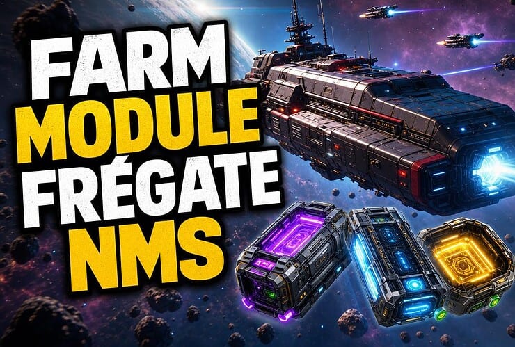 module de frégate no man's sky