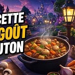 ragoût bouton dreamlight valley