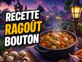 ragoût bouton dreamlight valley
