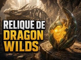 relique de dragon mh wilds