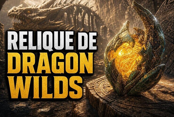 relique de dragon mh wilds
