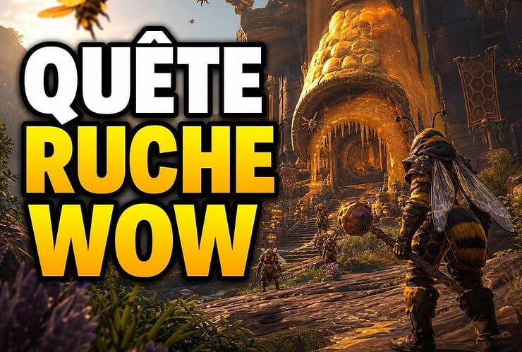 Une journée ruche en émotion