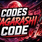 wagarashi code