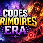 code grimoires era