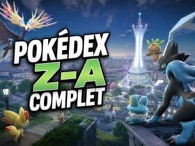 pokedex pokemon z a