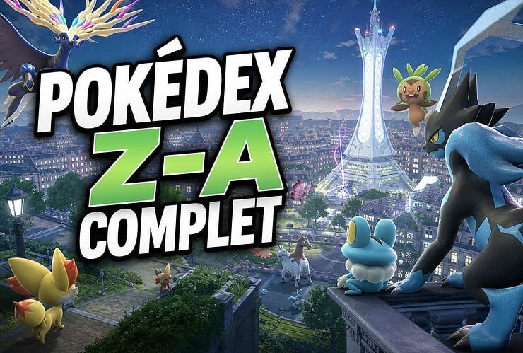 pokedex pokemon z a