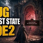 you do not have the required quest state poe2